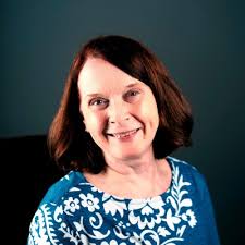 Management Women, Inc.