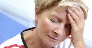 Dr. Mark Thomas Worthington M.D., Gastroenterologist