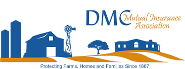 Get directions, reviews and information for leighton insurance agency in pittsford, ny. All Agents Dmc Mutual Insurance Association