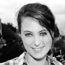 Amazon.com: Aurore Lc: books, biography, latest update