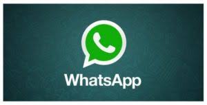 If you have a new phone, tablet or computer, you're probably looking to download some new apps to make the most of your new technology. Download Whatsapp For Pc Windows 7 8 10 Latest 2019 Filehippo