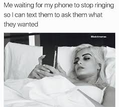 Pin By Toxic Glam On Memes Funny Memes About Girls Girl Memes Funny Quotes