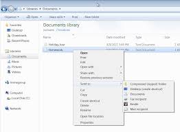 This article explains how to download ipad apps from itunes on your pc or mac. Amazon Com Send To Kindle For Pc