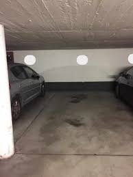 Selfstorage in köln zur messe buchen. Parkplatze Garagen Und Stellplatze In Koln
