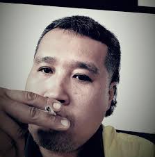 What is the ideal length cable from a 2500w inverter to fuse and then onto  the busbar?