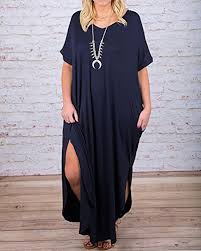 Check spelling or type a new query. Rotita Evening Gowns Buy Clothes Shoes Online