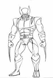 All the pictures are really cool, and fun to color. Pin On Barnrum