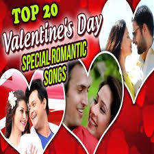 Pehli Pehli Baar Mohabbat Ki Hai Mp3 Song Download Alka Yagnik Kumar Sanu Raagsong Pehli pehli baar mohabbat ki hai. pehli pehli baar mohabbat ki hai mp3
