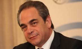 #κωνσταντινοσ μιχαλοσ κηδεια τη δευτέρα η κηδεία του κωνσταντίνου μίχαλου πέθανε από ανακοπή Nekros O Proedros Toy Ebea Kwnstantinos Mixalos