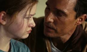 Dang-Blasted: November 2014