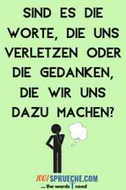 Spruche Zum Nachdenken 187 Liebe Leben Weise Zitate 2019 Nachdenkliche Spruche Spruche Zitate Leben Spruche