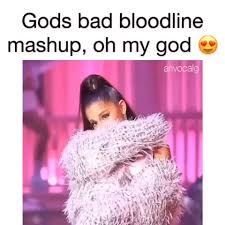 Pin On Ariana