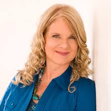 Helen "Elena" Clemente — Robert Slack