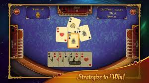 You can even customize the rules when setting up your own game. 29 Card Game Play Free Online Card Games At Games2master Com