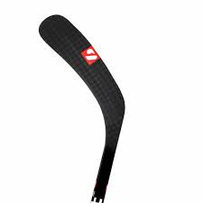 Cool 11 Awesome Ice Hockey Stick Wird Schlag Ihre Meinung Hockeyschlager Eishockey Hockey