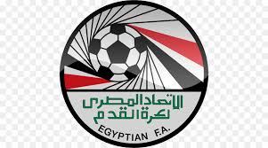 Please enter your email address receive daily logo's in your email! Agyptische Fussballnationalmannschaft Fifa Fussball Weltmeisterschaft 2018 Soccer Zamalek Sc Agypten Png Herunterladen 500 500 Kostenlos Transparent Ball Png Herunterladen