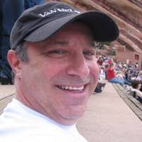 David Juris Email & Phone Number