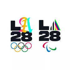 Pin By Aubrey Romines On La 2028 Summer Olympic Games Summer Games Olympic Games Summer Olympic Games