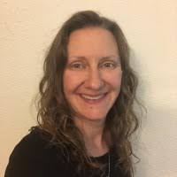 100+ "Henslin" profiles