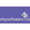 Our local florists have the most professional and experienced staff to meet all your. Https Encrypted Tbn0 Gstatic Com Images Q Tbn And9gcqbwd0htayoxde Sh9ht48riy5wi2x3s9k8dbmlaeb4gqknoyt8 Usqp Cau