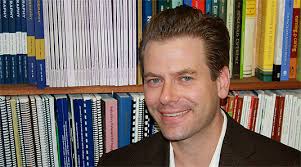 Waterloo Daily Bulletin, October 4, 2011