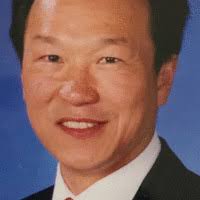 50+ "Edgar Lim" profiles