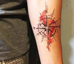 We did not find results for: Windrose Tattoo By Gustavo Takazone Post 24366
