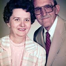 Obituary for Janice Bute