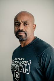 Bob Dyce's Instagram, Twitter & Facebook