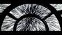 Star Wars Hyperdrive Gif