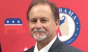 Shaw wins re-election to Supreme Court