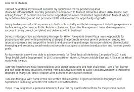 Planning to relocate requires a focused job search. Write Cover Letters For You By Naveedawan116 Fiverr