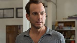 Flaked: Season 1 Review