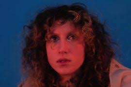 Album Premiere: The Local Strangers Dive into Their Arresting 'When We Were  Honest'