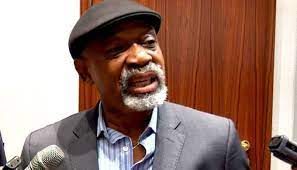 Asuu chairman, dele ashiru speaks on calling off its ongoing strike contrary to speculations making rounds the social media that asuu has called off strike, nothing of such has happened. Lies By Federal Government Will Not End Strike Ui Asuu Chairman Switch Nigeria