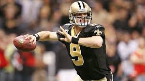 New Orleans Saints 2010 Preview Espn