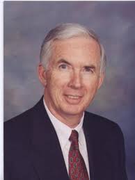 Royce Vaughn Obituary February 9, 2006