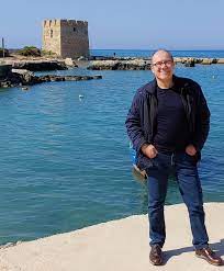 Così carlo verdone, ieri a lignano per partecipare alla cerimonia di assegnazione. Carlo Verdone Biografia Eta Altezza Peso Figli Moglie E Vita Privata Spettegolando