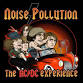 NOISE POLLUTION - The Ultimate AC/DC Experience - Lincoln Square Theater, 141 N Main St Event Image
