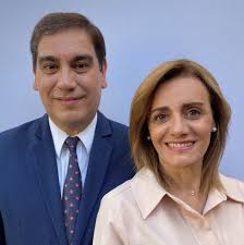 New mission leaders called to serve in Utah, Mexico, Chile and more areas