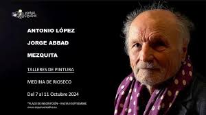 ACTION PAINTING & ART WORKS