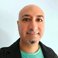 brand #team #people #charity #football #socialmedia #socialemediamarketing  #marketing #marketingandadvertising #creative #creativecontent