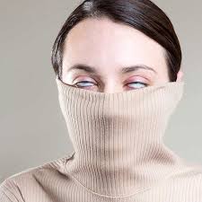 2017 Alumni — Sheridan Photography GRADWORK