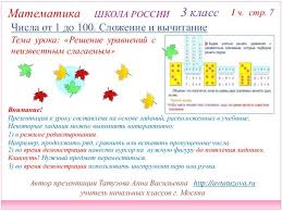 гдз по русскому языку 3 класс рабочая тетрадь желтовская Kak Sdelat Domashnee Zadanie No Russkomu Yazyku 3 Klass Planeta Znanij Zheltovskaya Stranica 126 Uprazhnenie Photo Art Studio Web Design Lesson