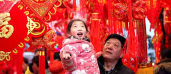 1, 2022 marks the beginning of the lunar new year also known as the chinese new year. Chinese New Year 2022 When Why Is It Celebrated