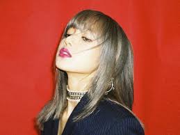 We are doing our best to deliver your order on time, however, we may experience delays somewhere along the way as we try to keep everyone safe. Fans Demand An Update On Blackpink Member Lisa S Solo Debut Amidst Yg S Big News