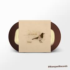 I remember that drive into work still can hear the voice coming over the radio listen to our experts give the best tips for the next time you entertain dinner guests. La Dispute Somewhere 10th Anniversary Banquet Records