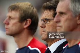 972 Ray Ellis Stock Photos, High-Res Pictures, and Images