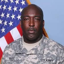 Jason Smarr's Instagram, Twitter & Facebook