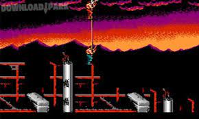 Descargar la última versión de super contra 6 juego para android apk : Super Contra Shooter 2 Best Arcade Android Juego Gratis Descargar Apk